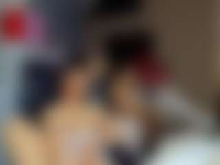 DaryaStars's Live Sex Cam Show