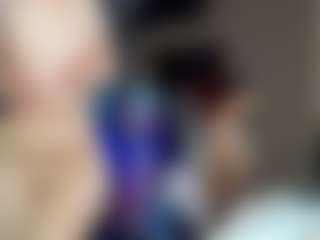 DaryaStars's Live Sex Cam Show