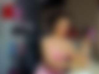 Show Live Sex Cam DaryaStars