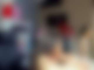 Live cam show with DaryaStars - Small Cock on Camsoda