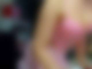 Cam Show en direct de DaryaStars