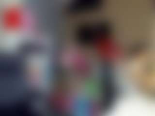 DaryaStars's Live Sex Cam Show
