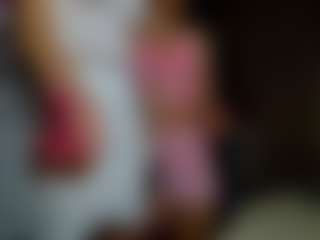 DaryaStars's Live Sex Cam Show
