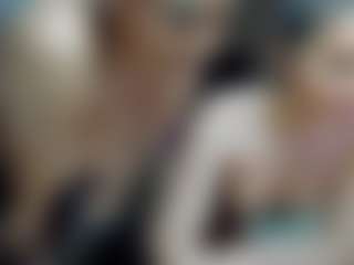 DaryaStars's Live Sex Cam Show