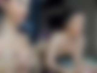 DaryaStars's Live Sex Cam Show