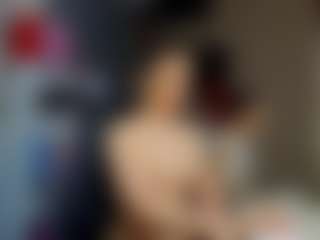 DaryaStars's Live Sex Cam Show