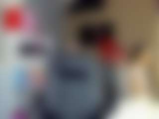 DaryaStarss Live-Sex-Cam-Show