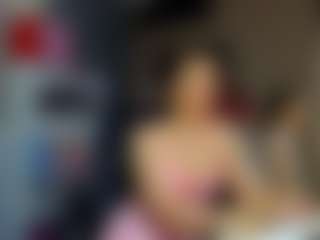DaryaStars's Live Sex Cam Show