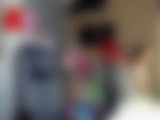 DaryaStars's Live Sex Cam Show
