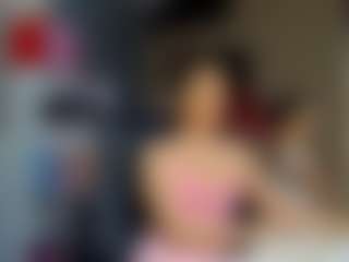 Show Live Sex Cam DaryaStars