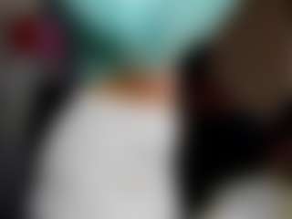 DaryaStars's Live Sex Cam Show