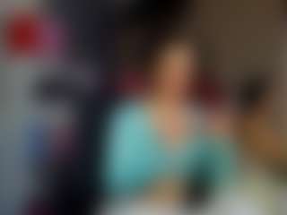 DaryaStars's Live Sex Cam Show