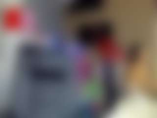 DaryaStars's Live Sex Cam Show