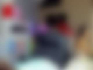 DaryaStars's Live Sex Cam Show