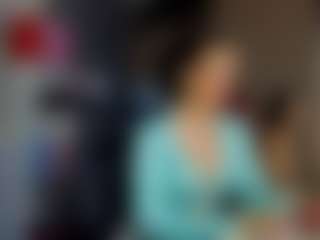 DaryaStars's Live Sex Cam Show