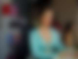 DaryaStars's Live Sex Cam Show