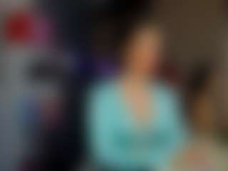 Live cam show with DaryaStars - HD on Hubzter Live