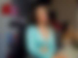 DaryaStars's Live Sex Cam Show