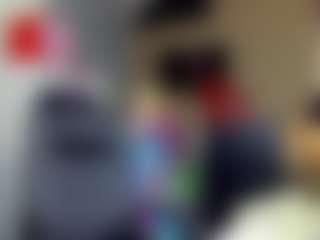 DaryaStars's Live Sex Cam Show