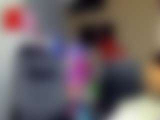 DaryaStars's Live Sex Cam Show