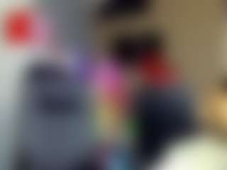 DaryaStars's Live Sex Cam Show