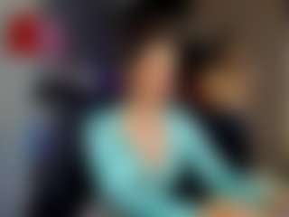 DaryaStars's Live Sex Cam Show