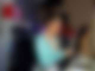 DaryaStars's Live Sex Cam Show