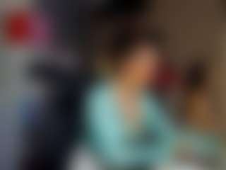 Live cam show with DaryaStars - Pov on madthumbs