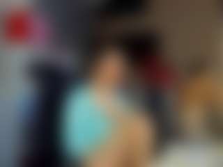 DaryaStars's Live Sex Cam Show
