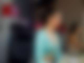 DaryaStars's Live Sex Cam Show