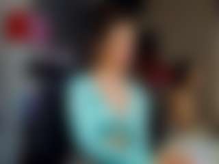 DaryaStars's Live Sex Cam Show