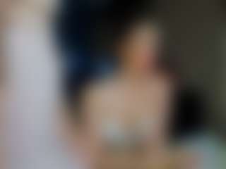 Cam Show en direct de DaryaStars