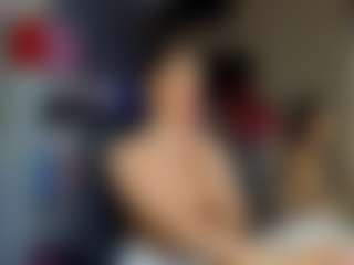 DaryaStars's Live Sex Cam Show