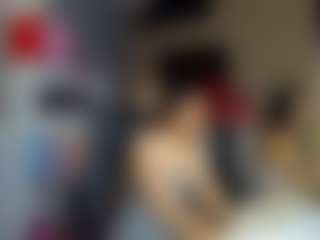 DaryaStars's Live Sex Cam Show