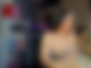 DaryaStars's Live Sex Cam Show
