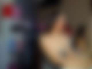 DaryaStars's Live Sex Cam Show
