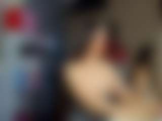 DaryaStars's Live Sex Cam Show