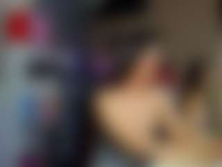 DaryaStars's Live Sex Cam Show