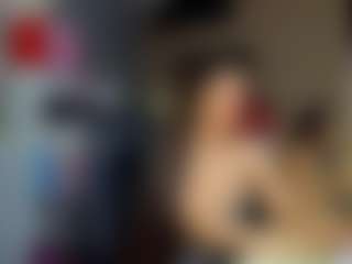 DaryaStars's Live Sex Cam Show