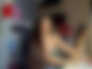 DaryaStars's Live Sex Cam Show