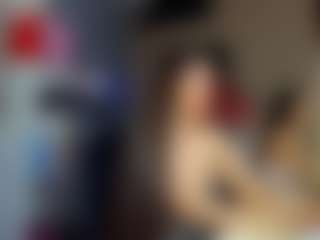 DaryaStars's Live Sex Cam Show