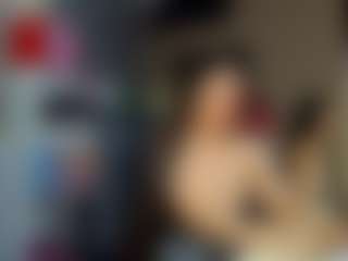 DaryaStars's Live Sex Cam Show
