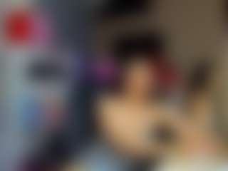 DaryaStars's Live Sex Cam Show