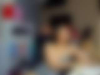DaryaStars's Live Sex Cam Show