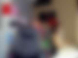 DaryaStars's Live Sex Cam Show