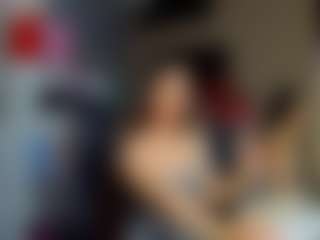 DaryaStars's Live Sex Cam Show