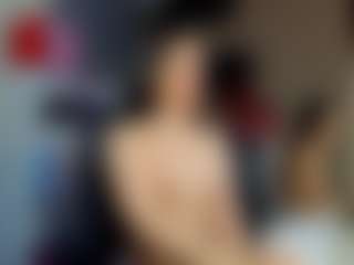 DaryaStars's Live Sex Cam Show