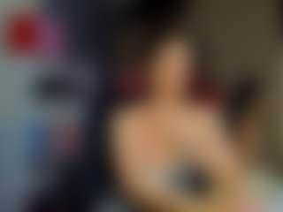 DaryaStars's Live Sex Cam Show