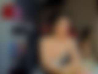 DaryaStars's Live Sex Cam Show