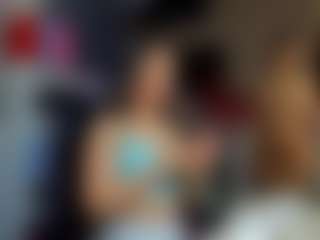 DaryaStars's Live Sex Cam Show